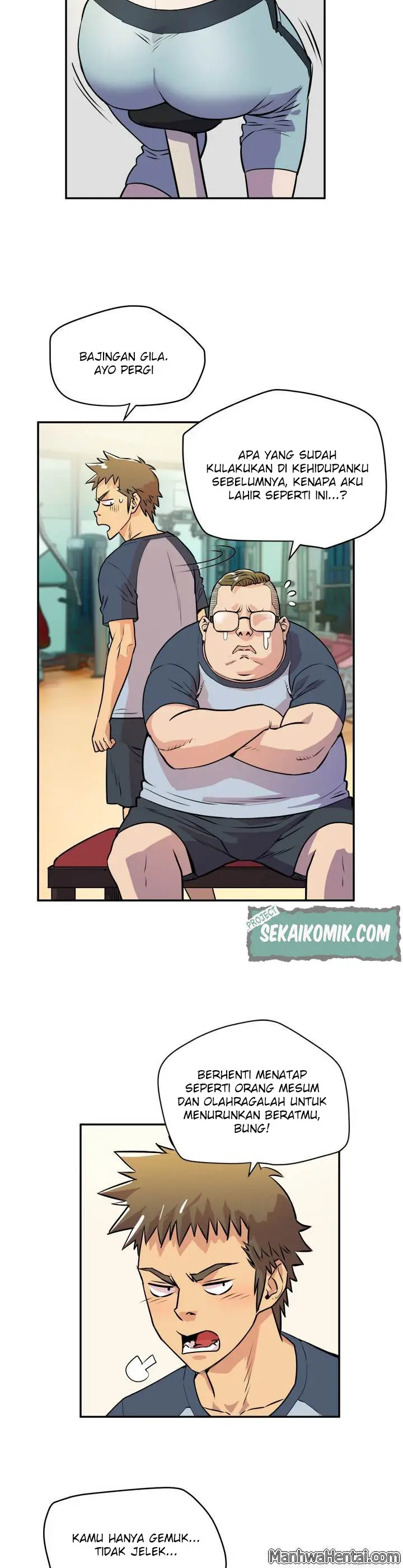 image-komik-komik-wife-training-chapter-10-20/33