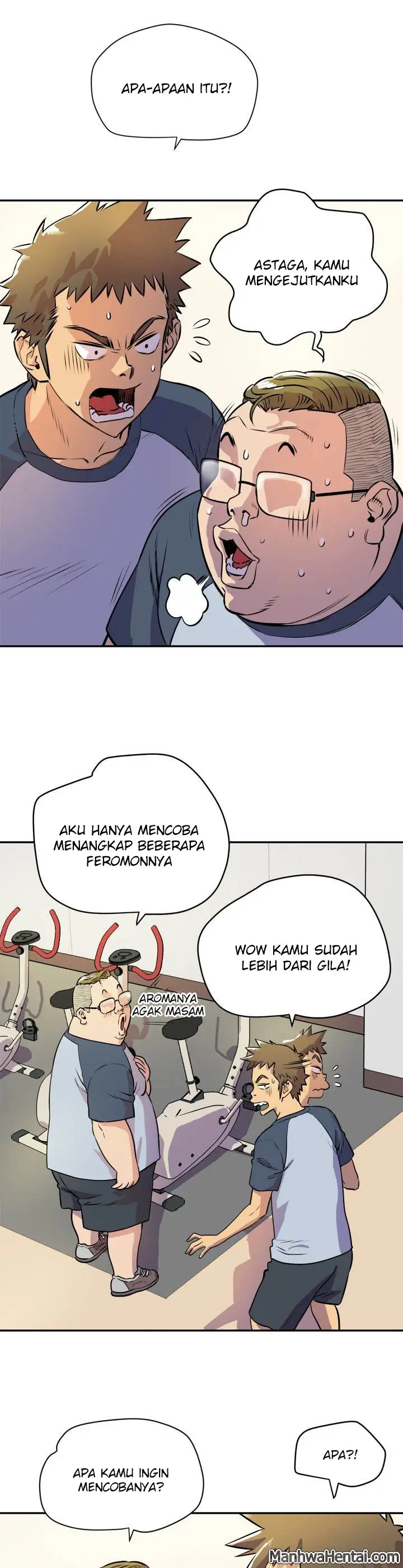 image-komik-komik-wife-training-chapter-10-23/33