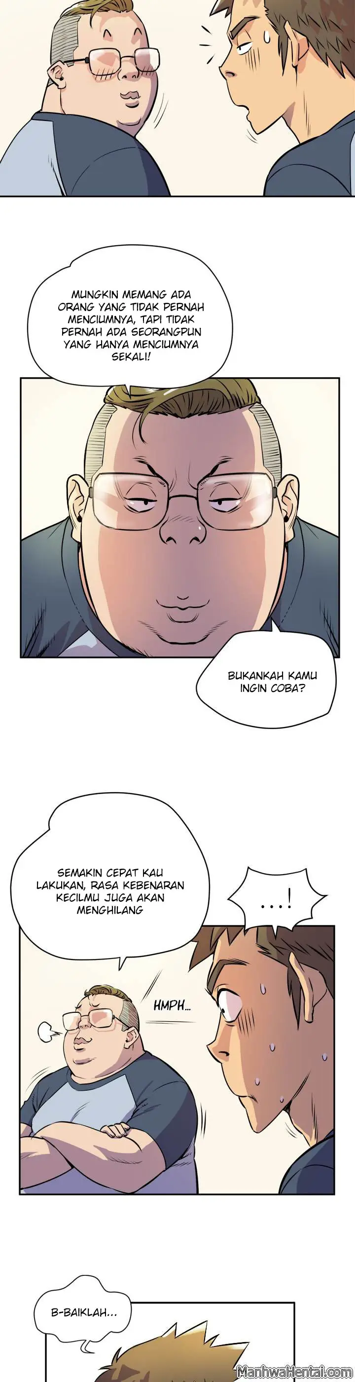 image-komik-komik-wife-training-chapter-10-24/33