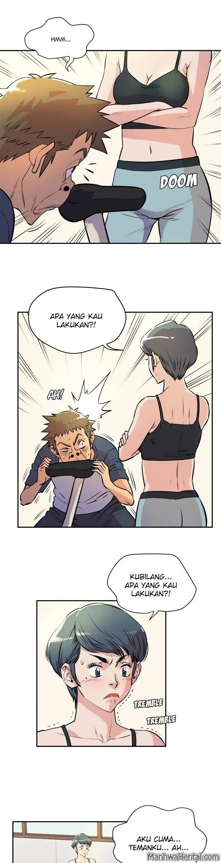 image-komik-komik-wife-training-chapter-10-26/33