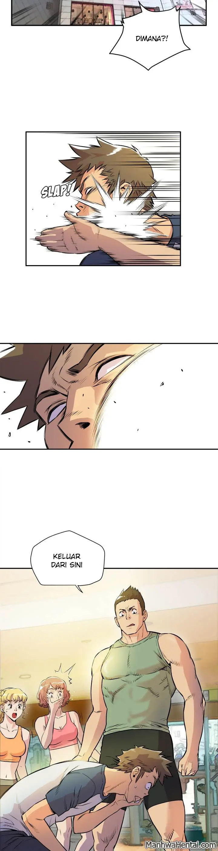 image-komik-komik-wife-training-chapter-10-28/33