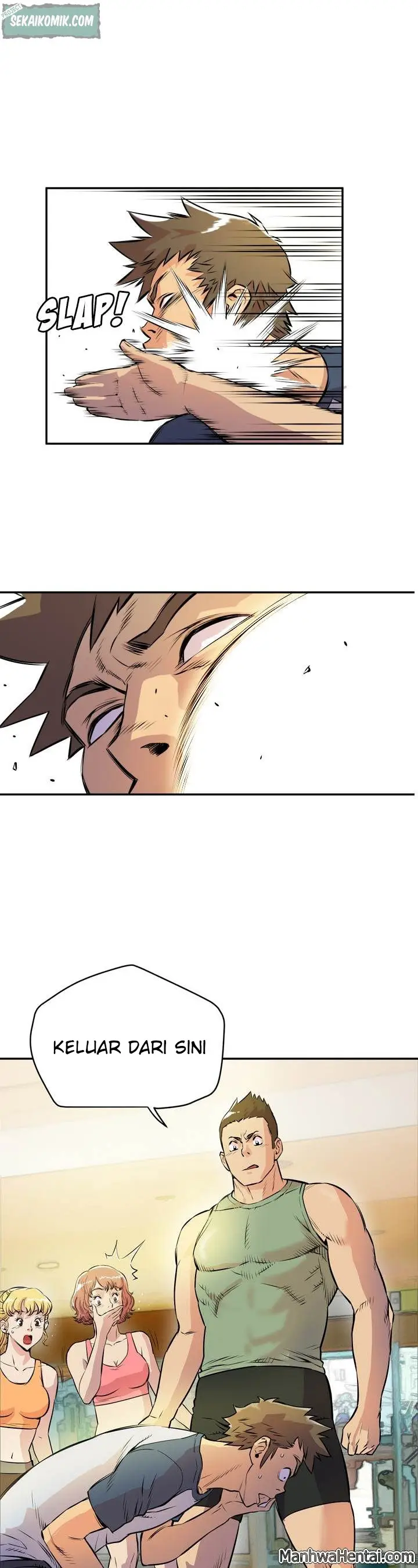 image-komik-komik-wife-training-chapter-11-2/32