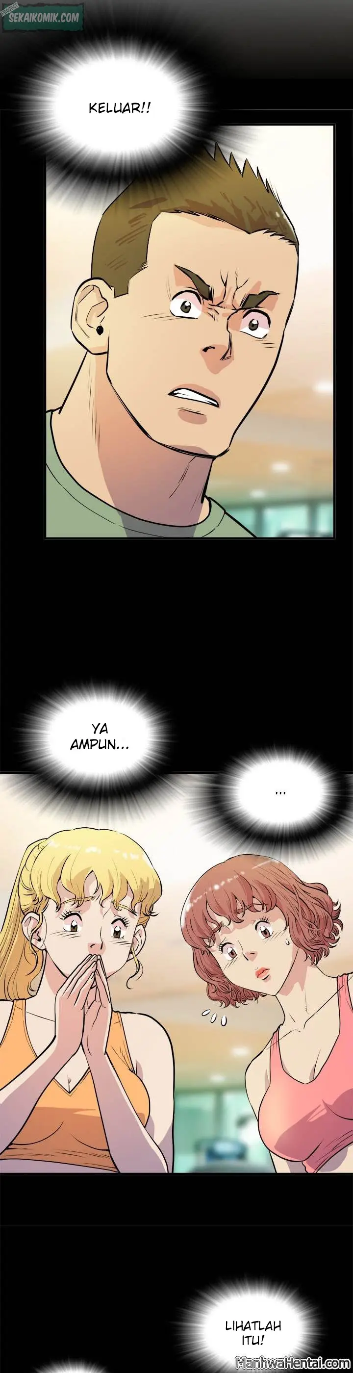 image-komik-komik-wife-training-chapter-11-4/32