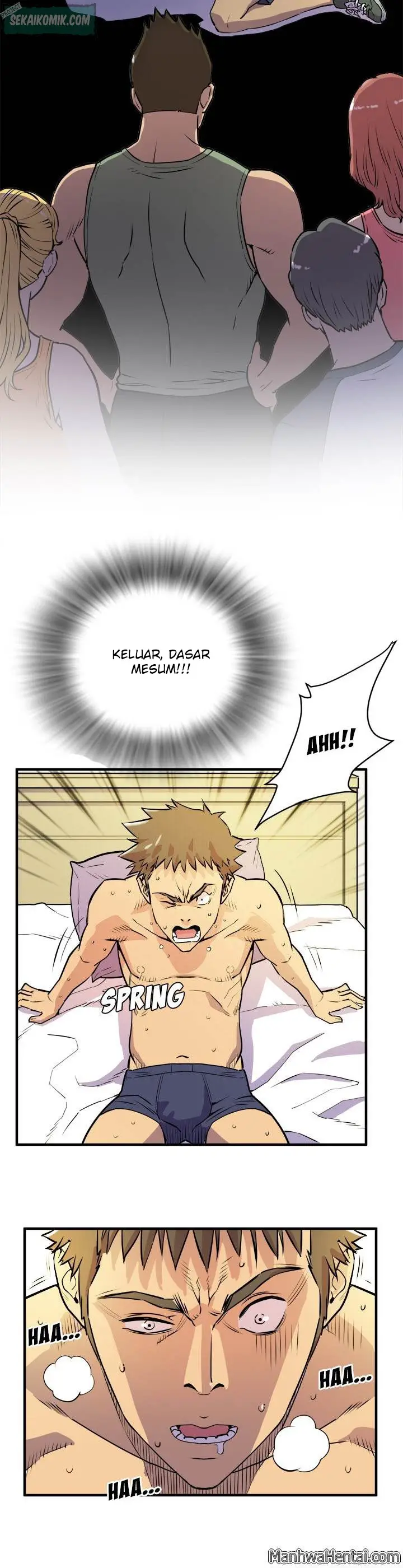 image-komik-komik-wife-training-chapter-11-6/32