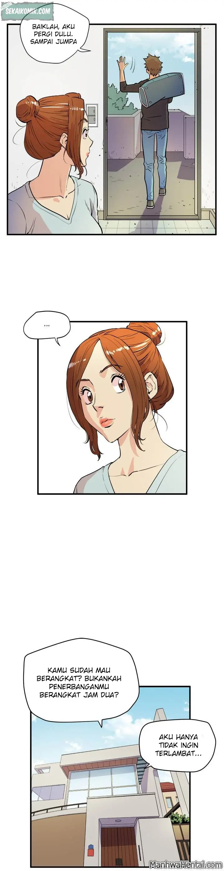 image-komik-komik-wife-training-chapter-11-10/32