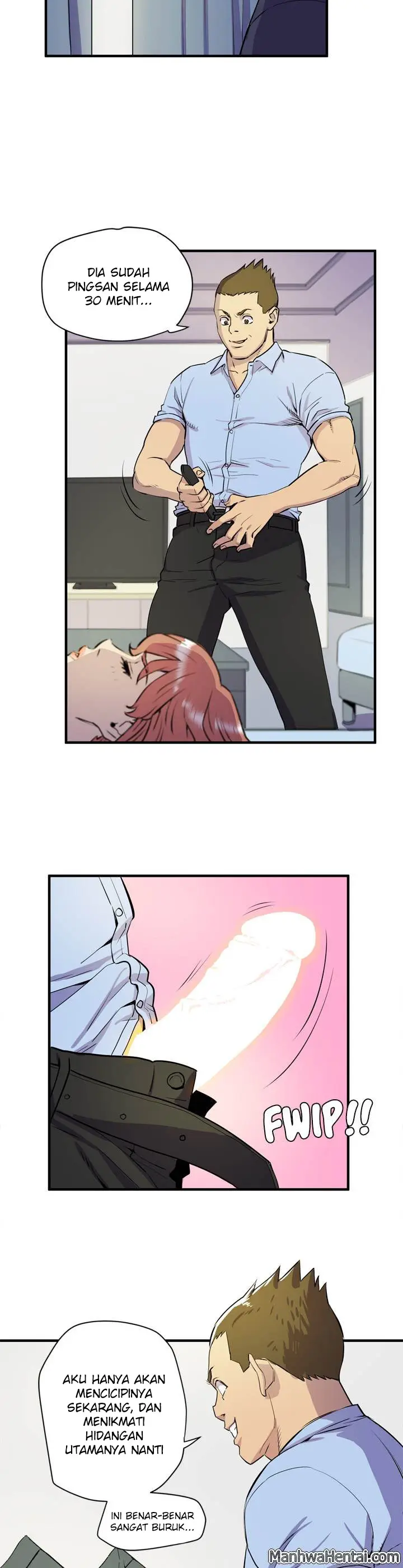 image-komik-komik-wife-training-chapter-11-15/32