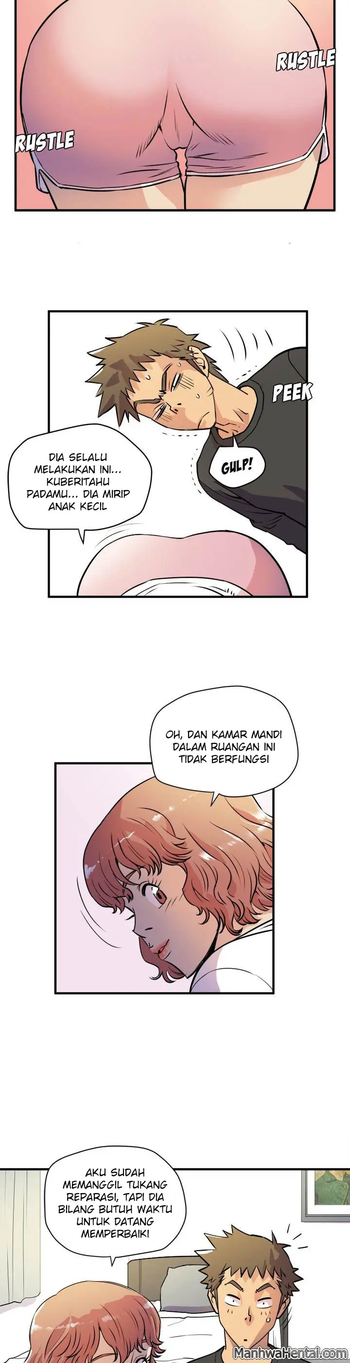 image-komik-komik-wife-training-chapter-11-19/32