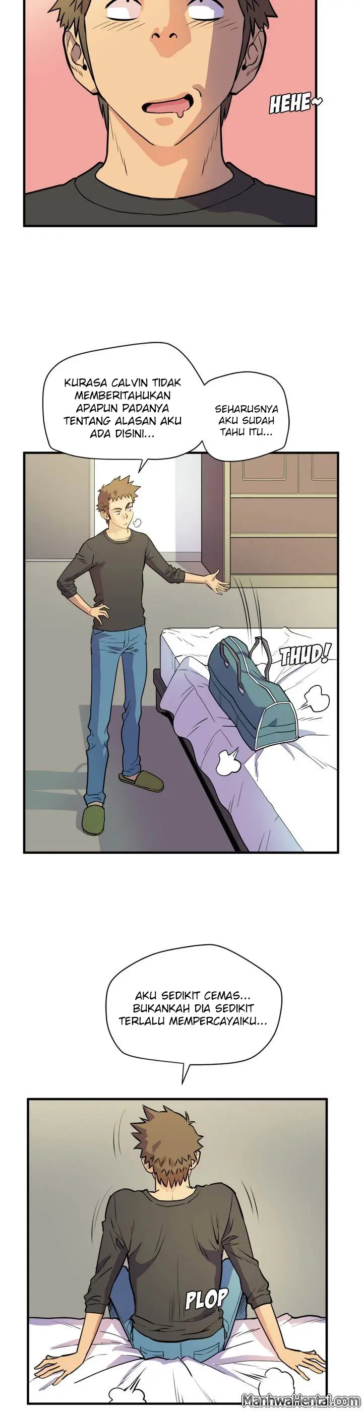 image-komik-komik-wife-training-chapter-11-21/32