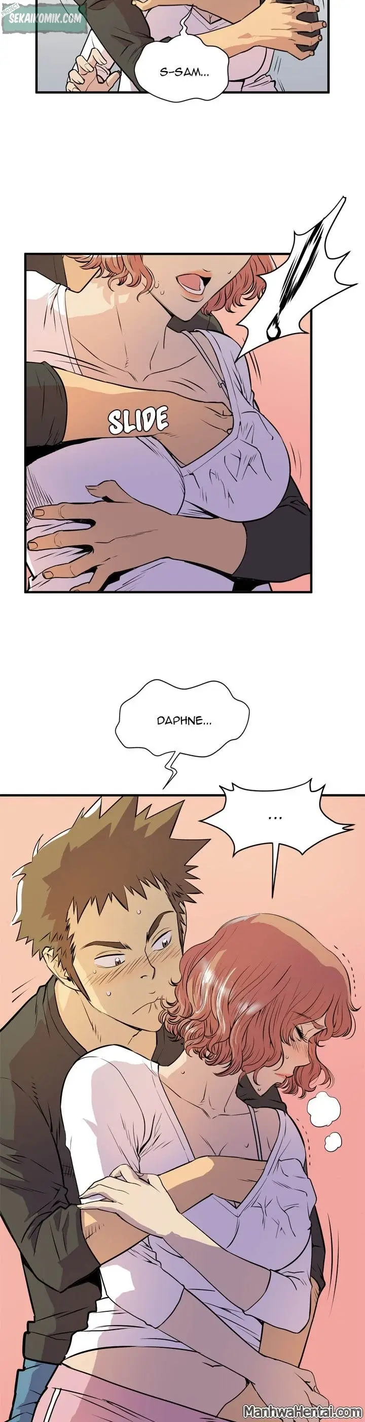 image-komik-komik-wife-training-chapter-12-8/34