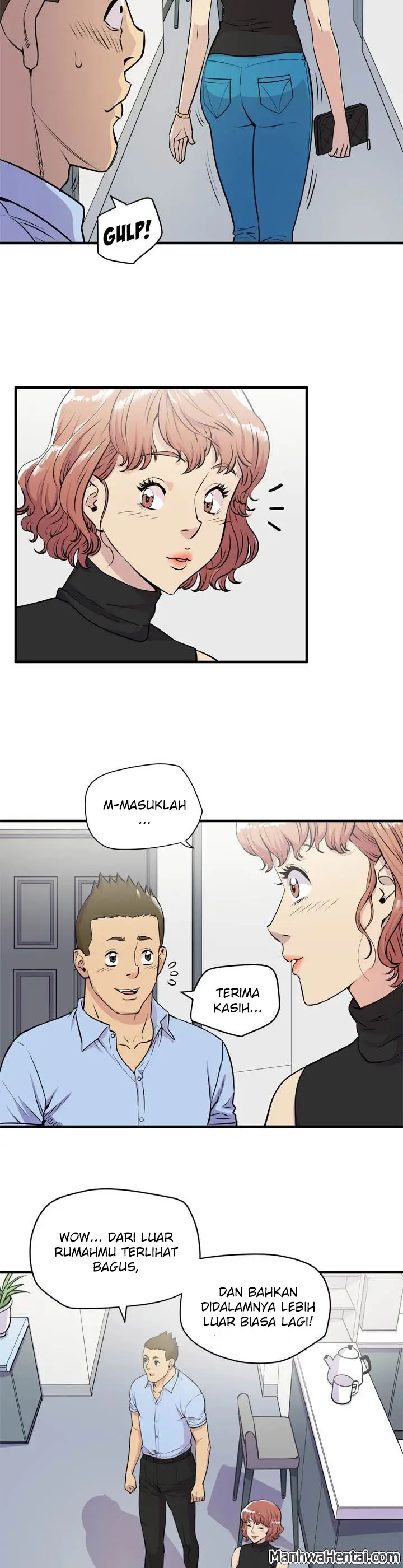 image-komik-komik-wife-training-chapter-12-9/34