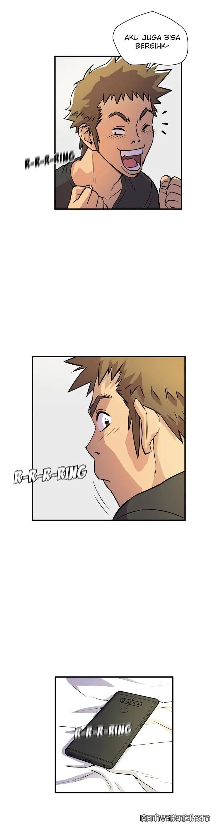 image-komik-komik-wife-training-chapter-12-11/34