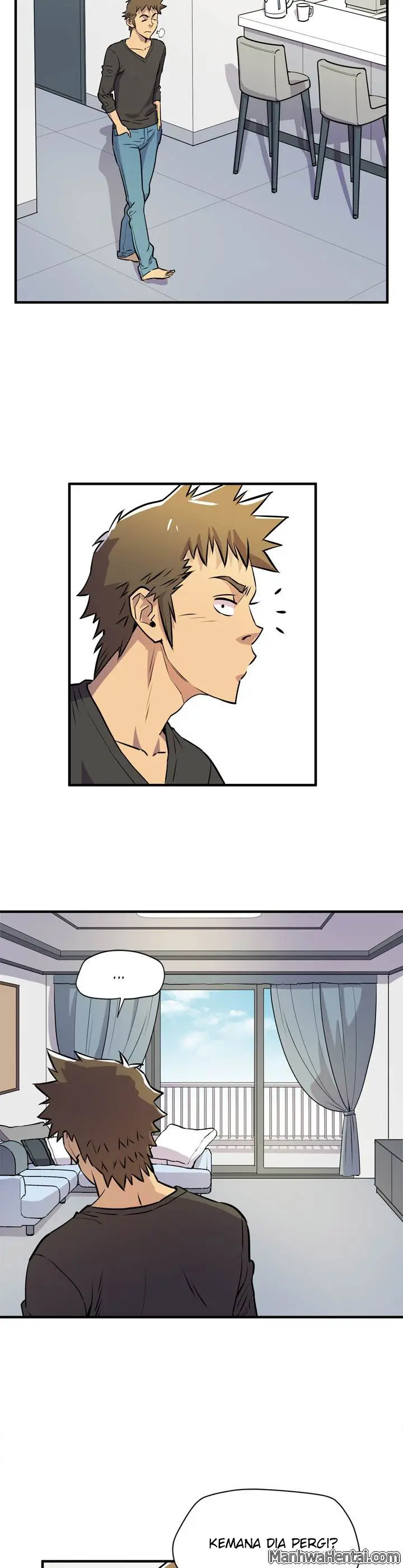 image-komik-komik-wife-training-chapter-12-15/34