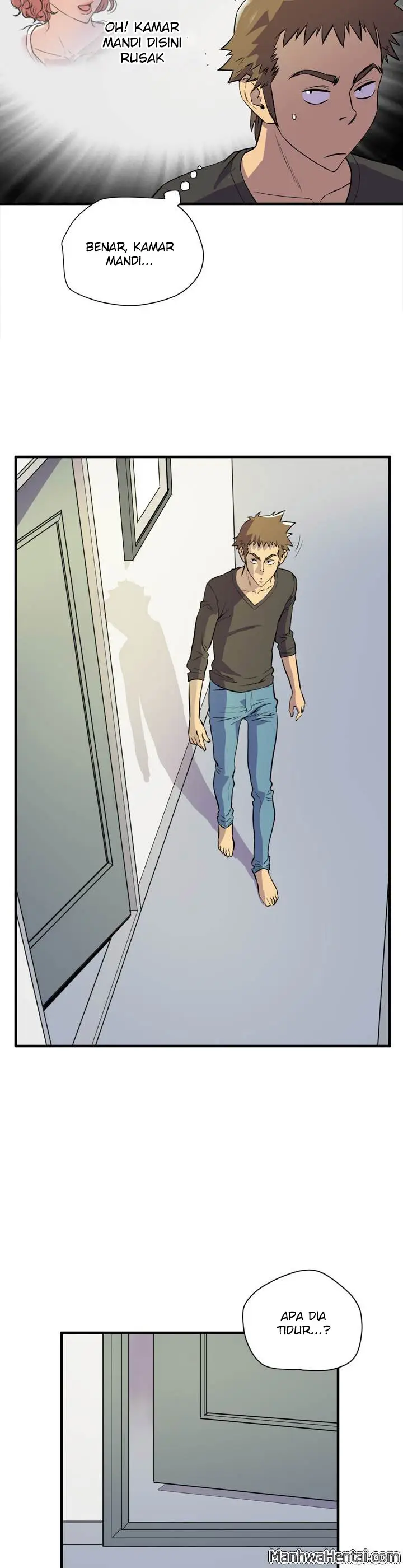 image-komik-komik-wife-training-chapter-12-17/34