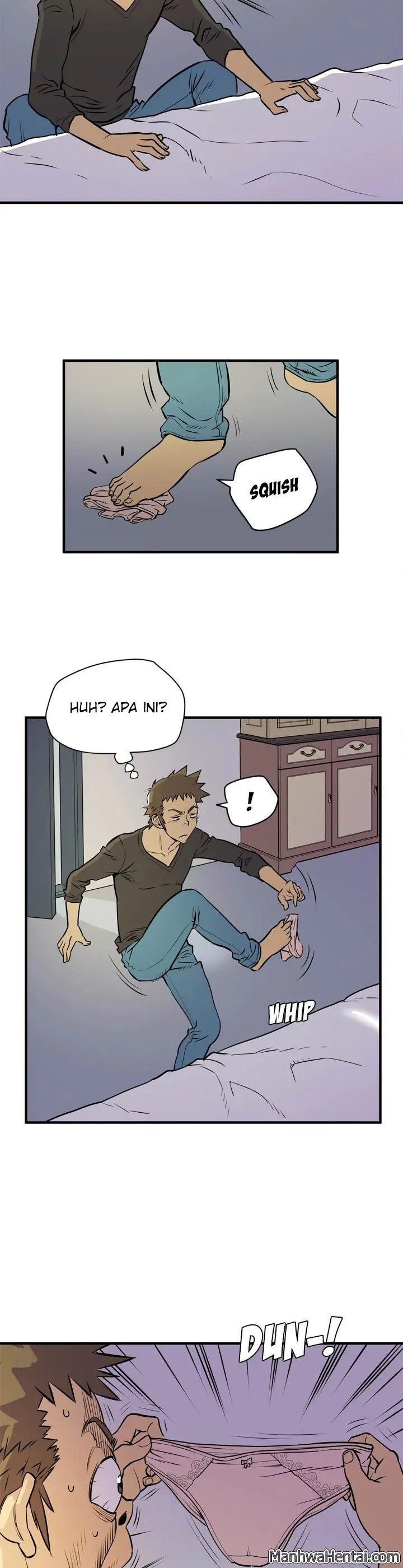 image-komik-komik-wife-training-chapter-12-19/34