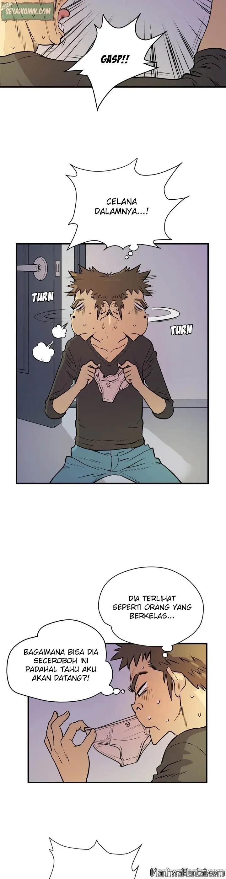 image-komik-komik-wife-training-chapter-12-20/34