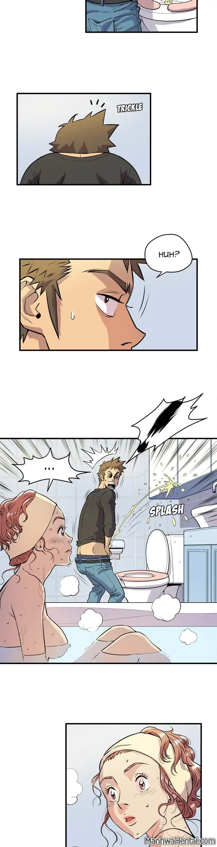 image-komik-komik-wife-training-chapter-12-23/34