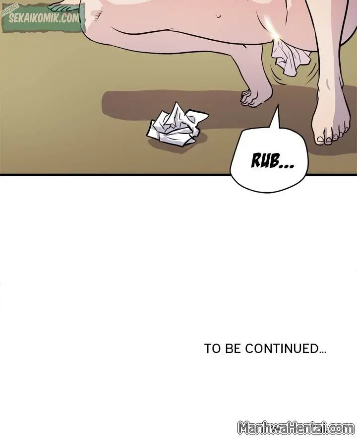 image-komik-komik-wife-training-chapter-12-30/34