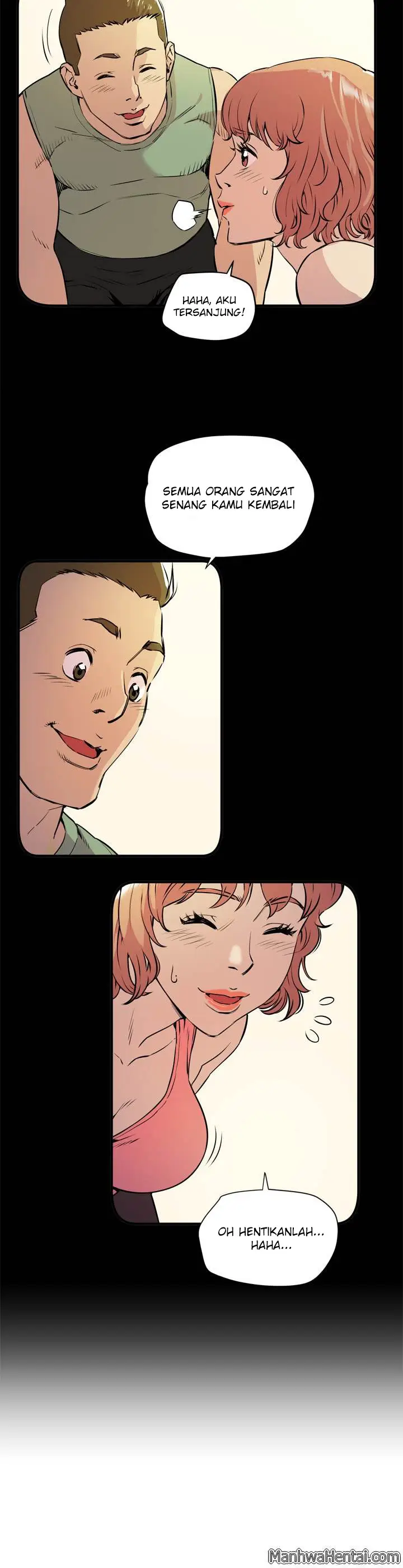 image-komik-komik-wife-training-chapter-13-5/34