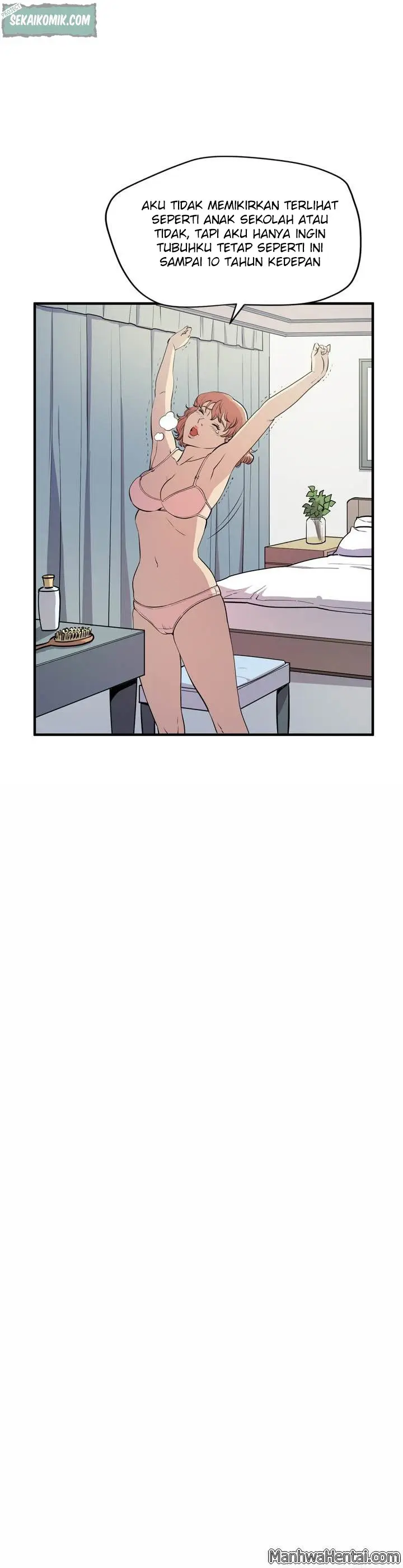 image-komik-komik-wife-training-chapter-13-8/34