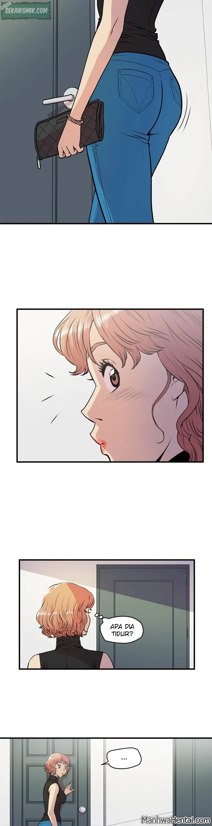 image-komik-komik-wife-training-chapter-13-10/34