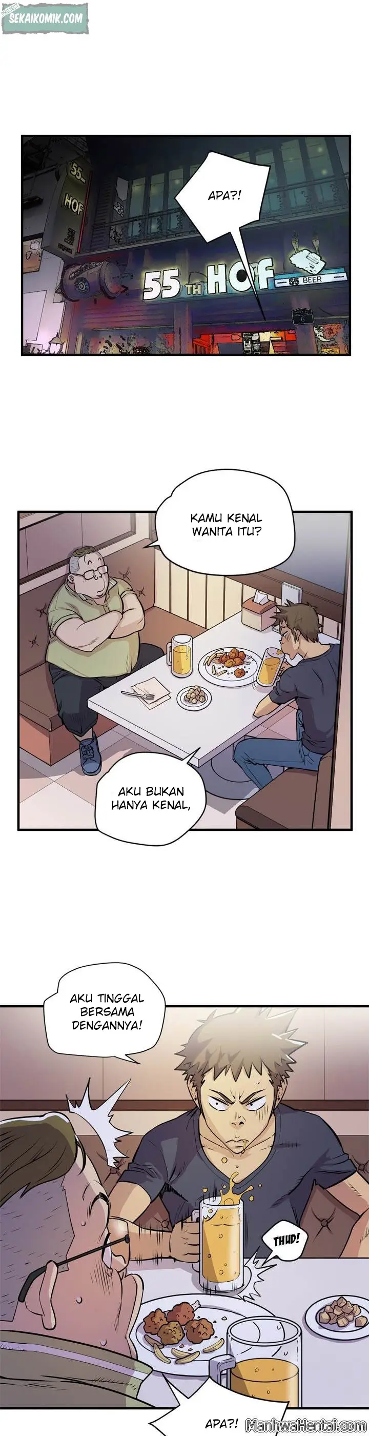 image-komik-komik-wife-training-chapter-13-12/34