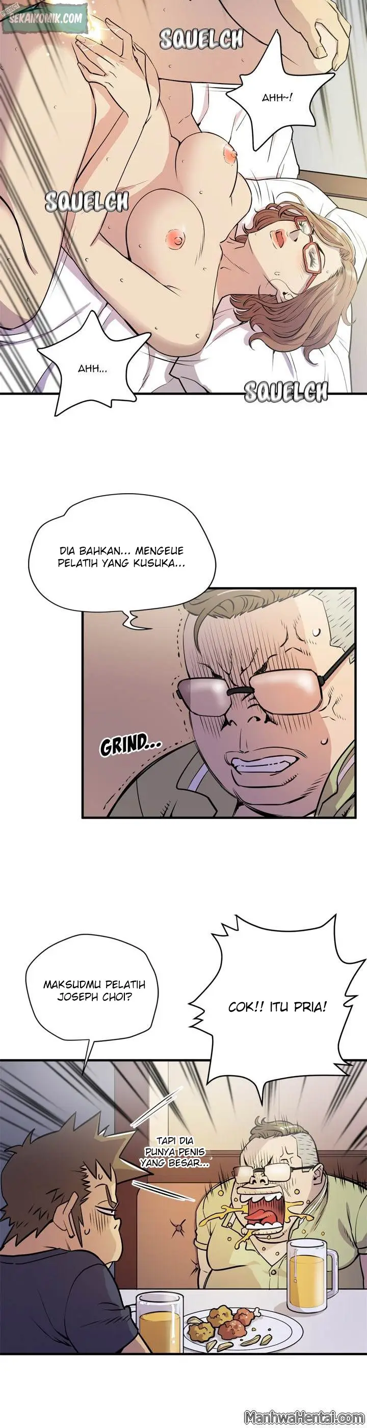 image-komik-komik-wife-training-chapter-13-16/34