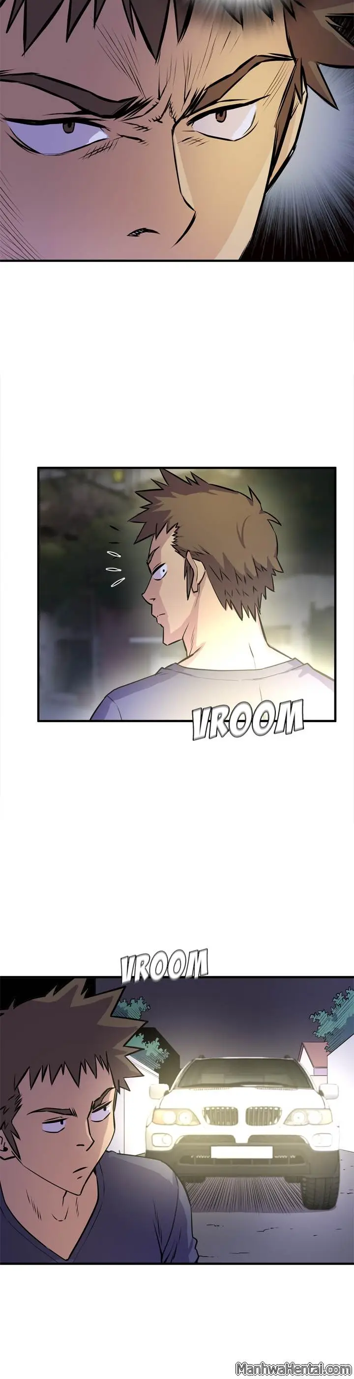 image-komik-komik-wife-training-chapter-13-23/34