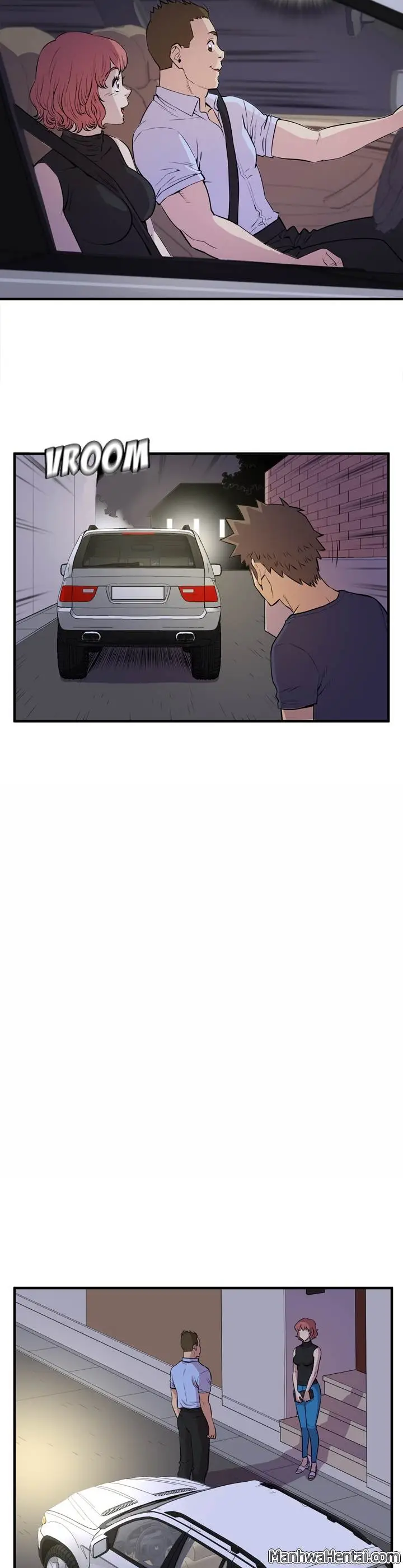 image-komik-komik-wife-training-chapter-13-25/34