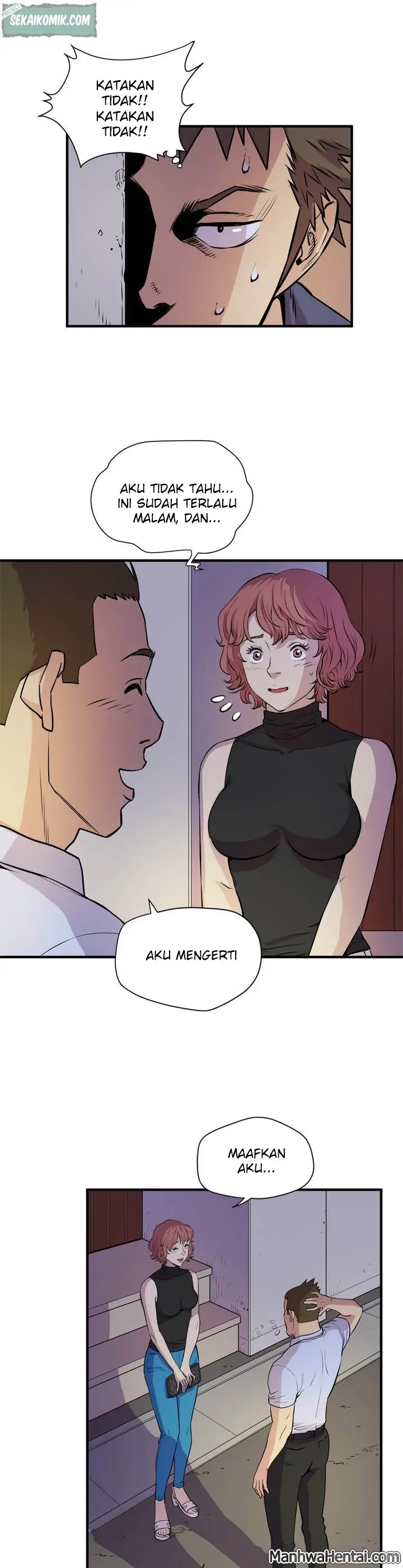 image-komik-komik-wife-training-chapter-13-28/34