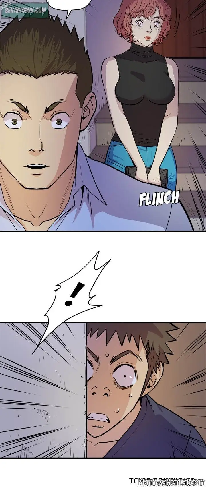 image-komik-komik-wife-training-chapter-13-30/34