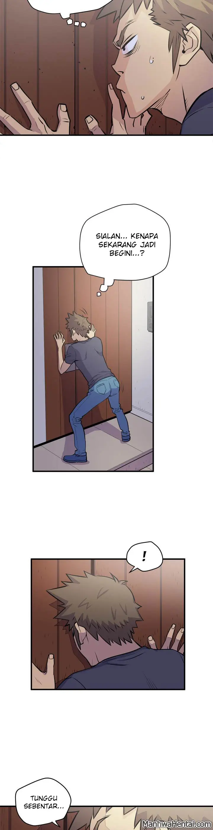 image-komik-komik-wife-training-chapter-14-5/30