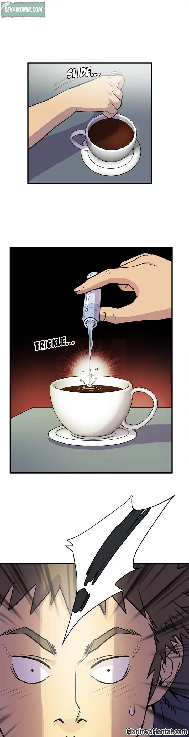 image-komik-komik-wife-training-chapter-14-18/30