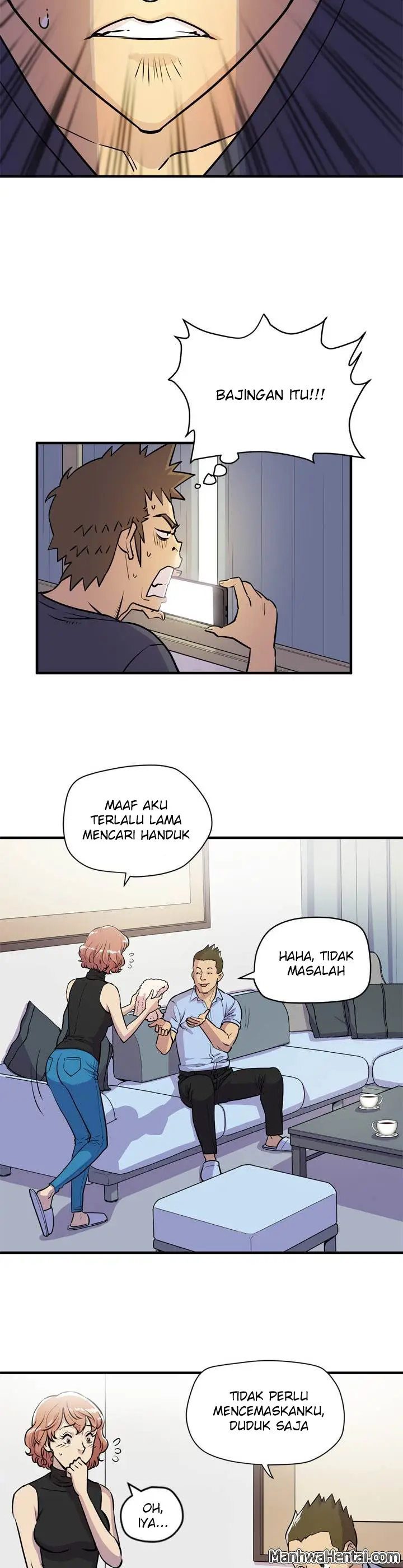 image-komik-komik-wife-training-chapter-14-19/30