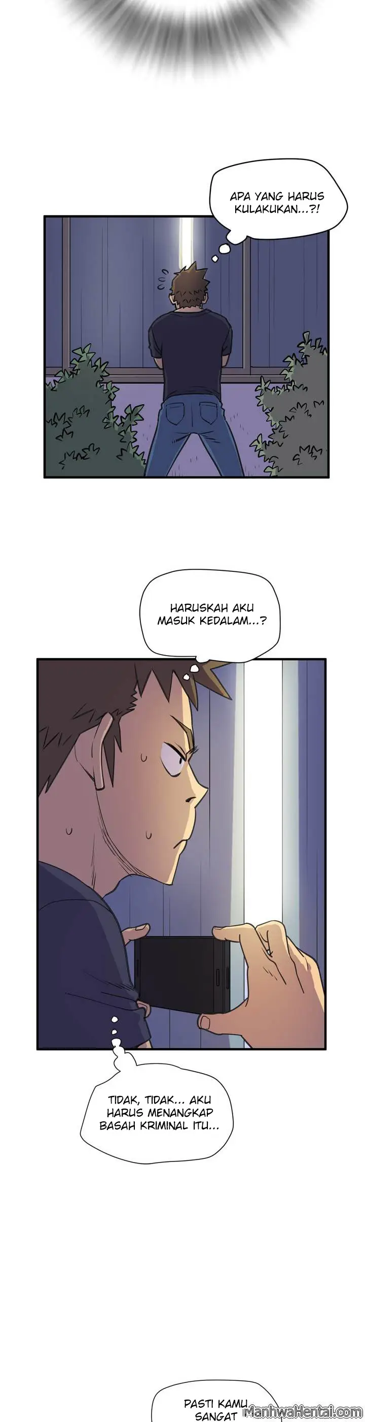 image-komik-komik-wife-training-chapter-14-23/30