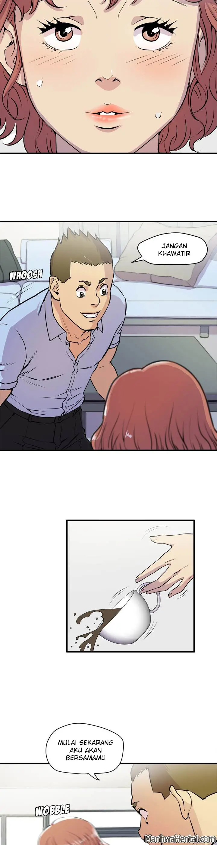 image-komik-komik-wife-training-chapter-14-25/30