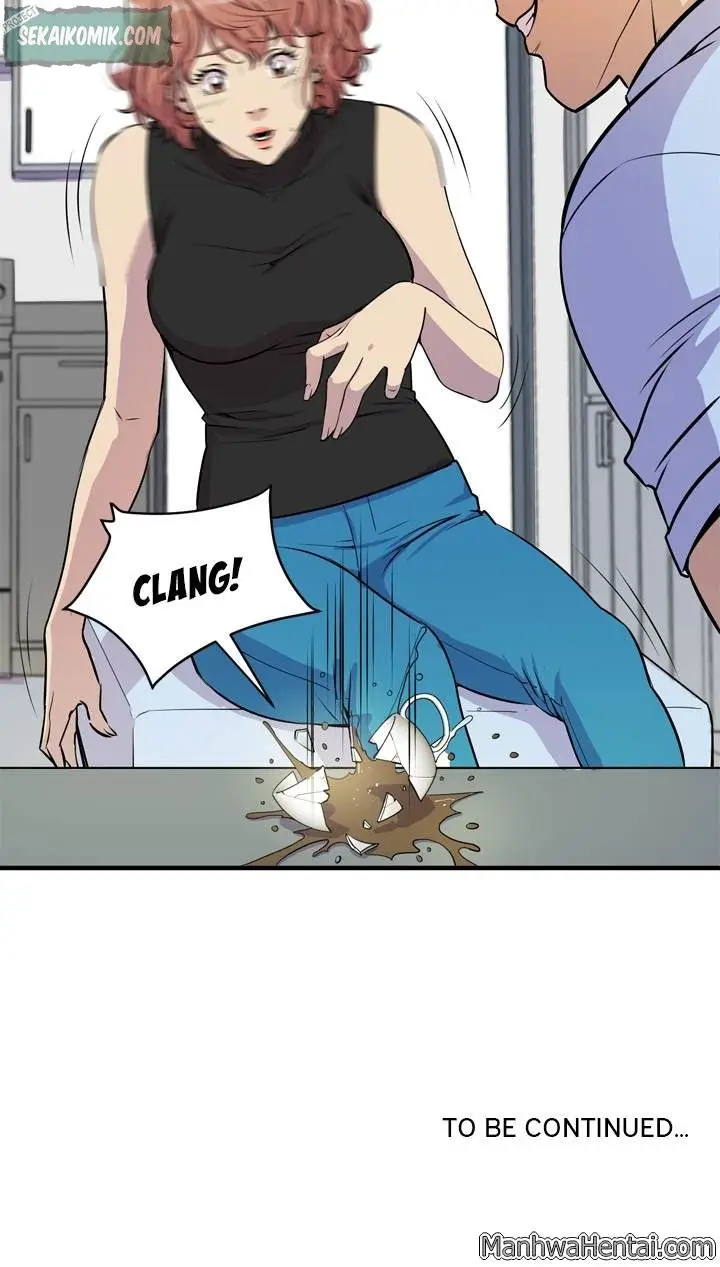 image-komik-komik-wife-training-chapter-14-26/30