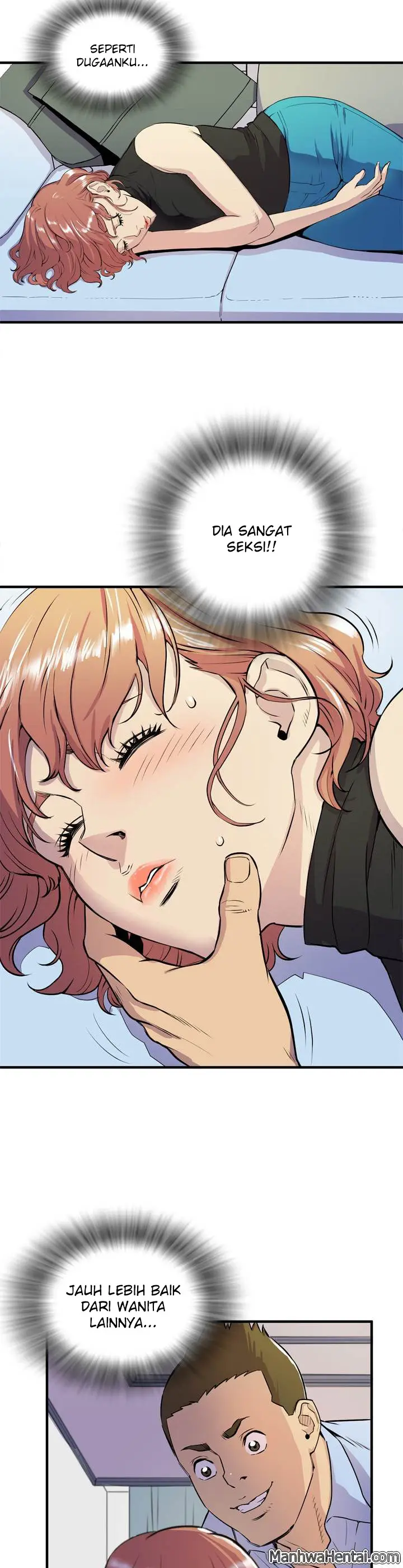 image-komik-komik-wife-training-chapter-15-7/30