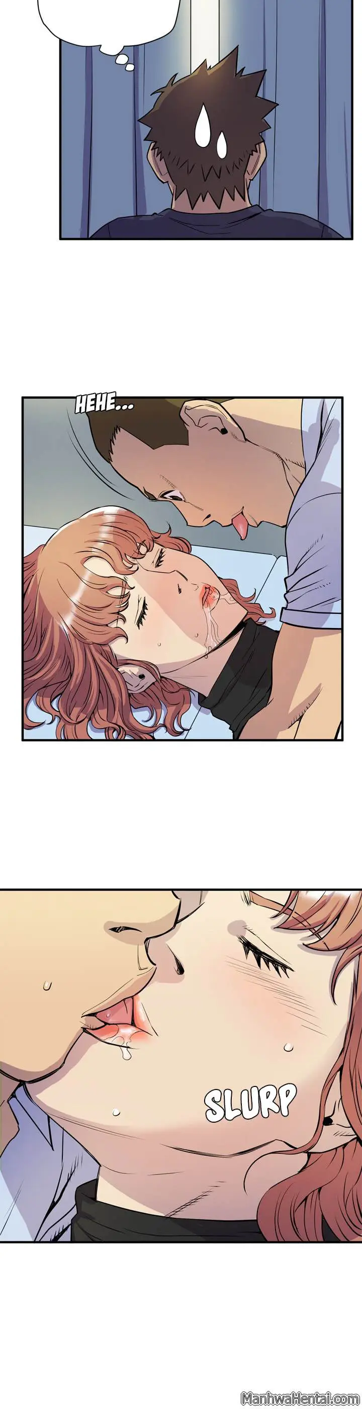 image-komik-komik-wife-training-chapter-15-11/30