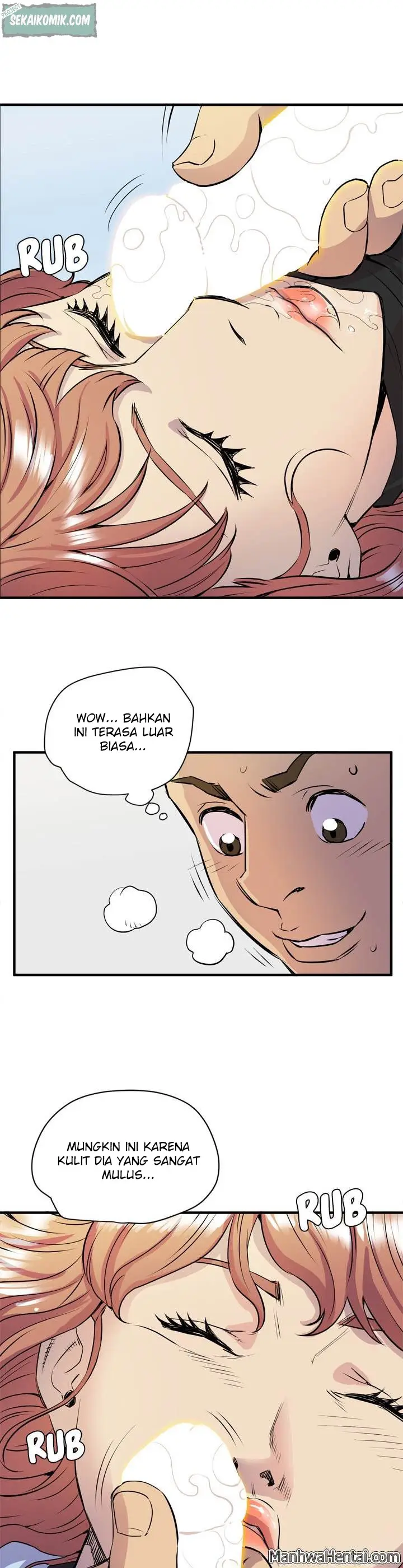 image-komik-komik-wife-training-chapter-15-18/30