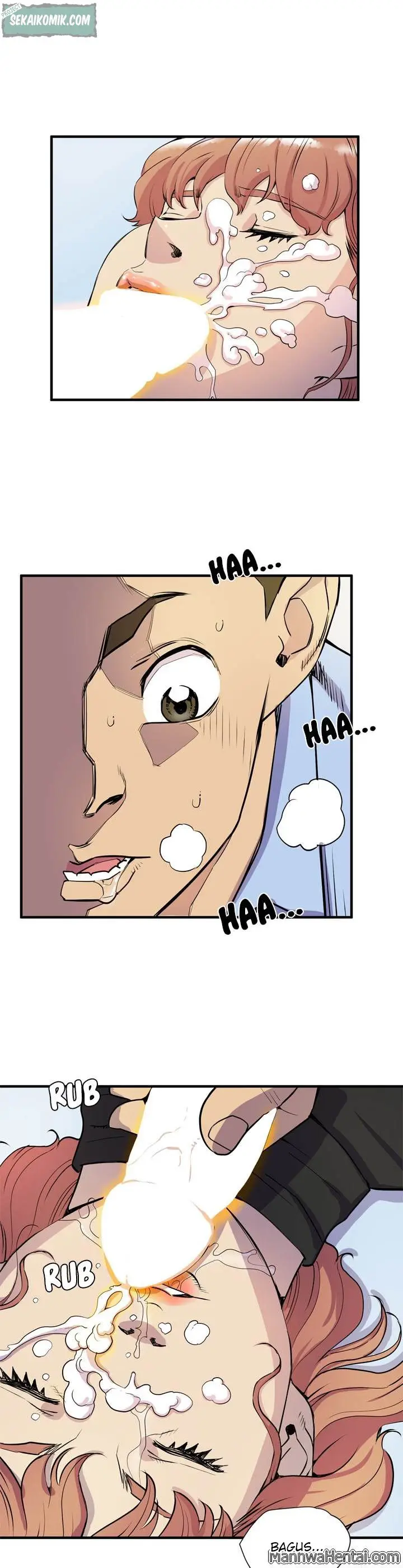 image-komik-komik-wife-training-chapter-15-22/30