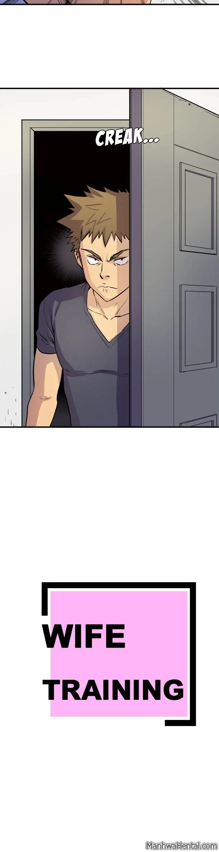 image-komik-komik-wife-training-chapter-16-3/33