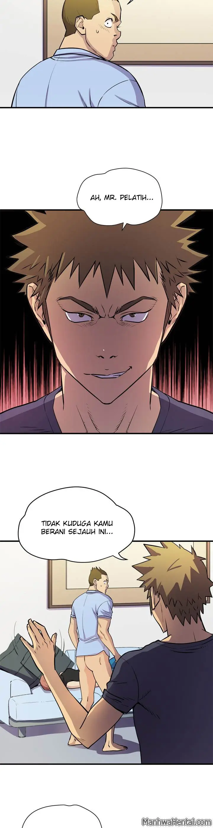 image-komik-komik-wife-training-chapter-16-5/33