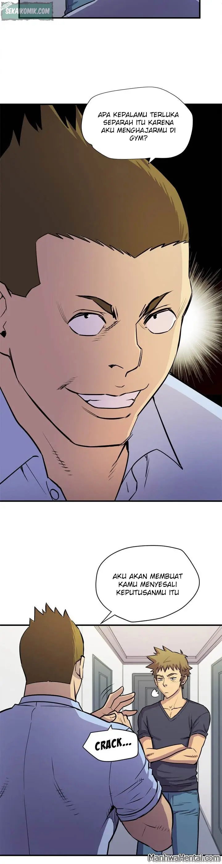 image-komik-komik-wife-training-chapter-16-10/33