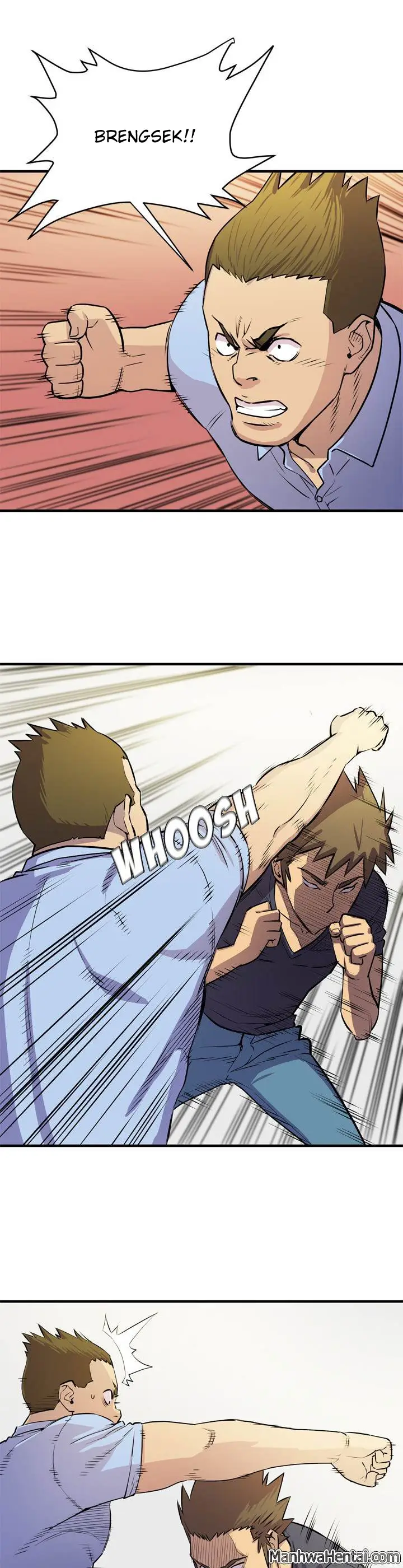 image-komik-komik-wife-training-chapter-16-11/33