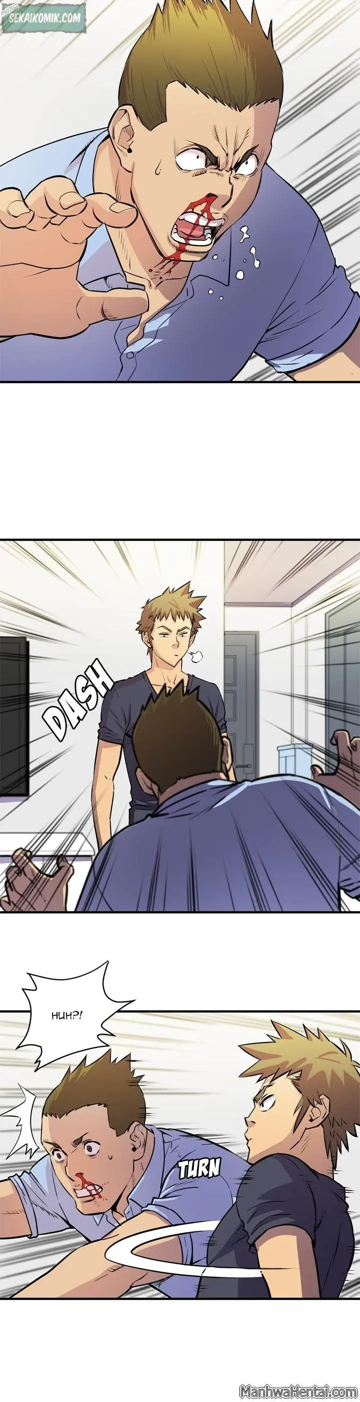 image-komik-komik-wife-training-chapter-16-16/33