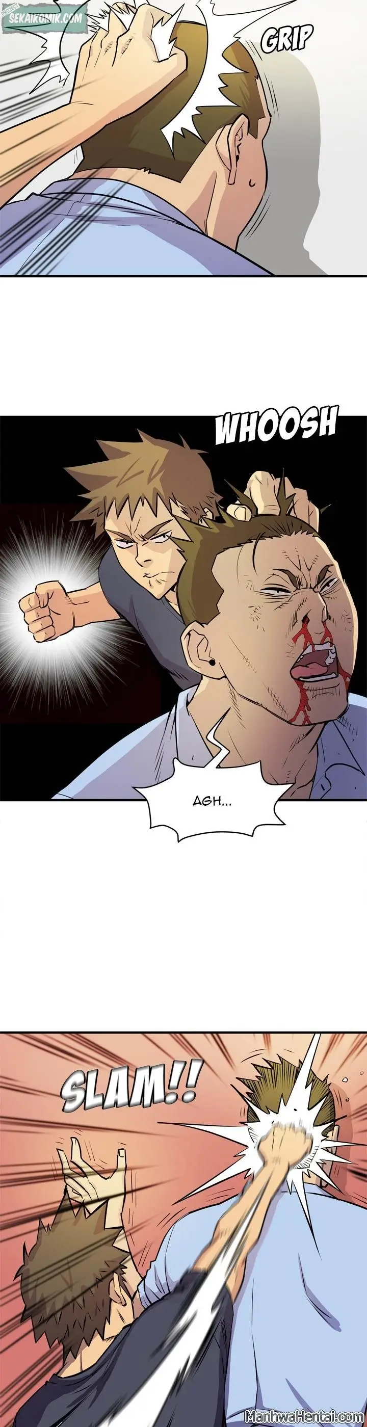 image-komik-komik-wife-training-chapter-16-18/33