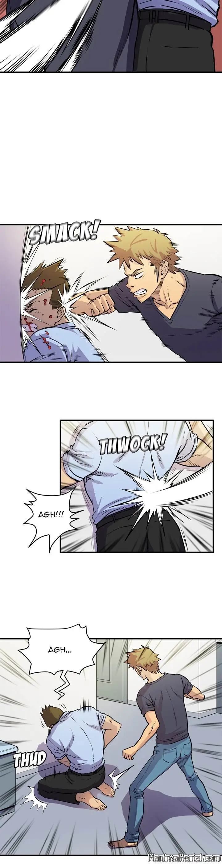 image-komik-komik-wife-training-chapter-16-19/33