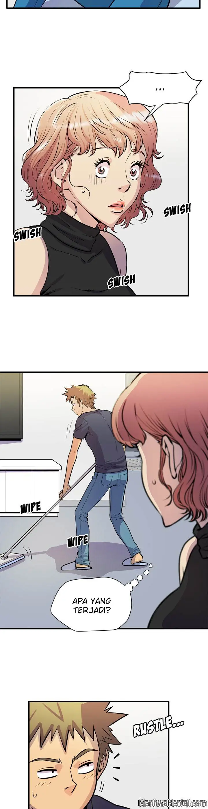 image-komik-komik-wife-training-chapter-16-23/33