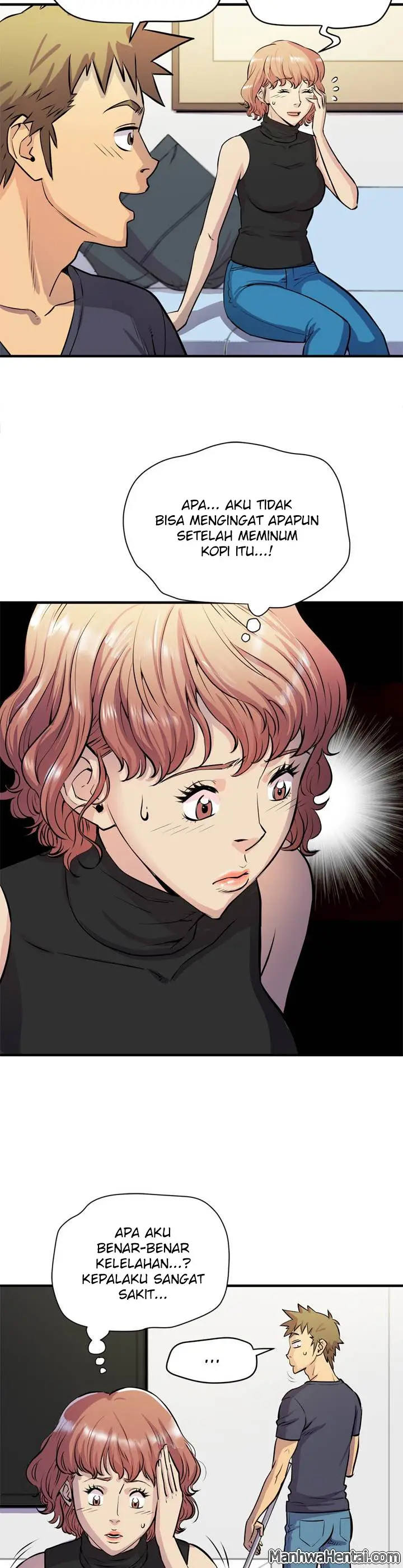 image-komik-komik-wife-training-chapter-16-25/33