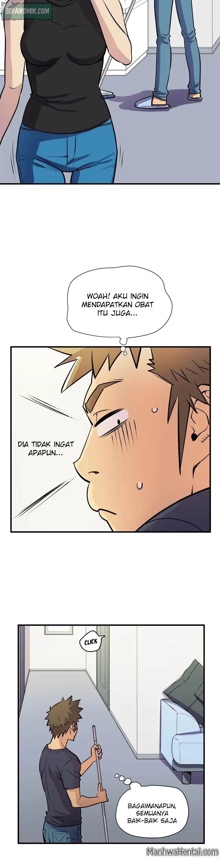 image-komik-komik-wife-training-chapter-16-26/33